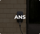 ANS