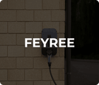 Feyree