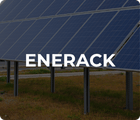 Enerack
