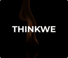 Thinkwe