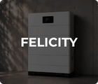 Felicity