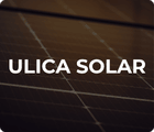 Ulica Solar