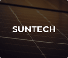 Suntech