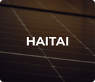 Haitai