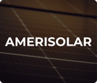 Amerisolar