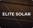 ELITE Solar