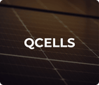 Qcells