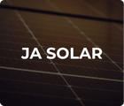 JA Solar