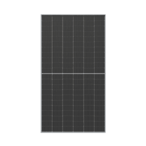Suntech STP500S-H54-Nth+ 500W N-Type Bifaciális Napelem