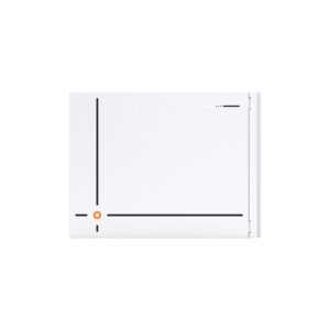 Pytes V12 11,78kWh LiFePO₄ energiatároló akkumulátor napelemes rendszerekhez