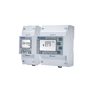 Sigenergy Sigen Sensor SP-CT100