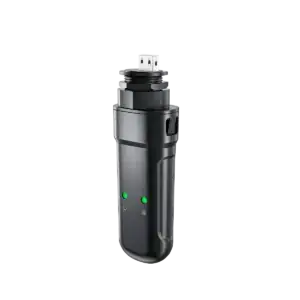 Sigenergy Sigen CommMod
