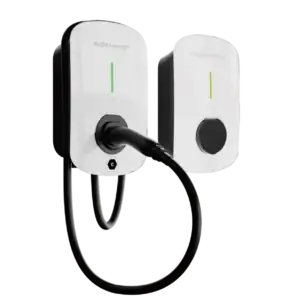 Sigenergy Sigen EVAC 11 4G T2 WH elektromos autó