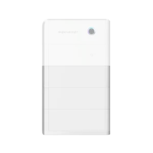 Sigenergy SigenStor BAT 10.0 akkumulátor