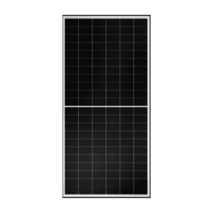 Suntech STP620S-H66-Nsh+ 620W N-Type Bifaciális Napelem
