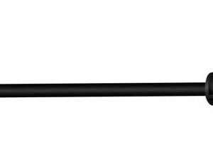 Zencar Schuko 16 A adapter – Model E Pro hordozható elektromosautó-töltőhöz